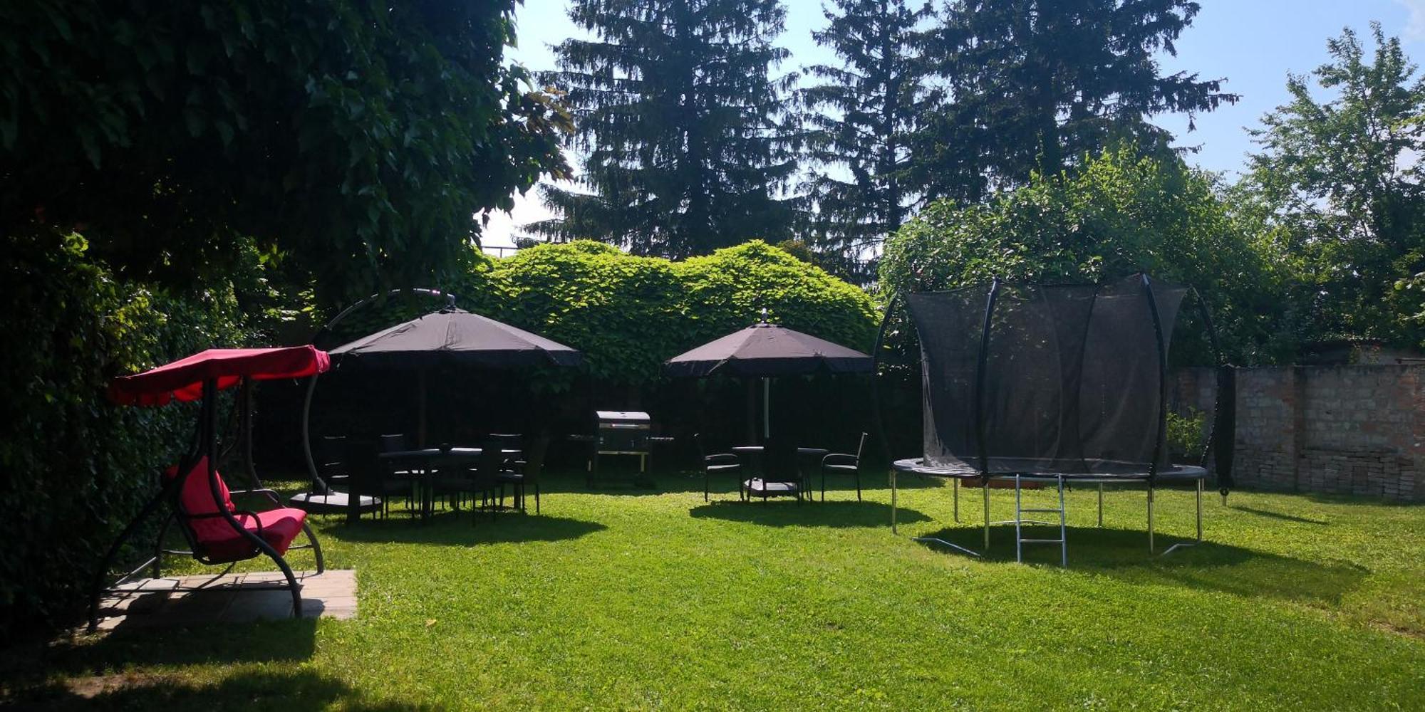 Frank Apartmanhaz Apartment Balatonboglár Екстериор снимка