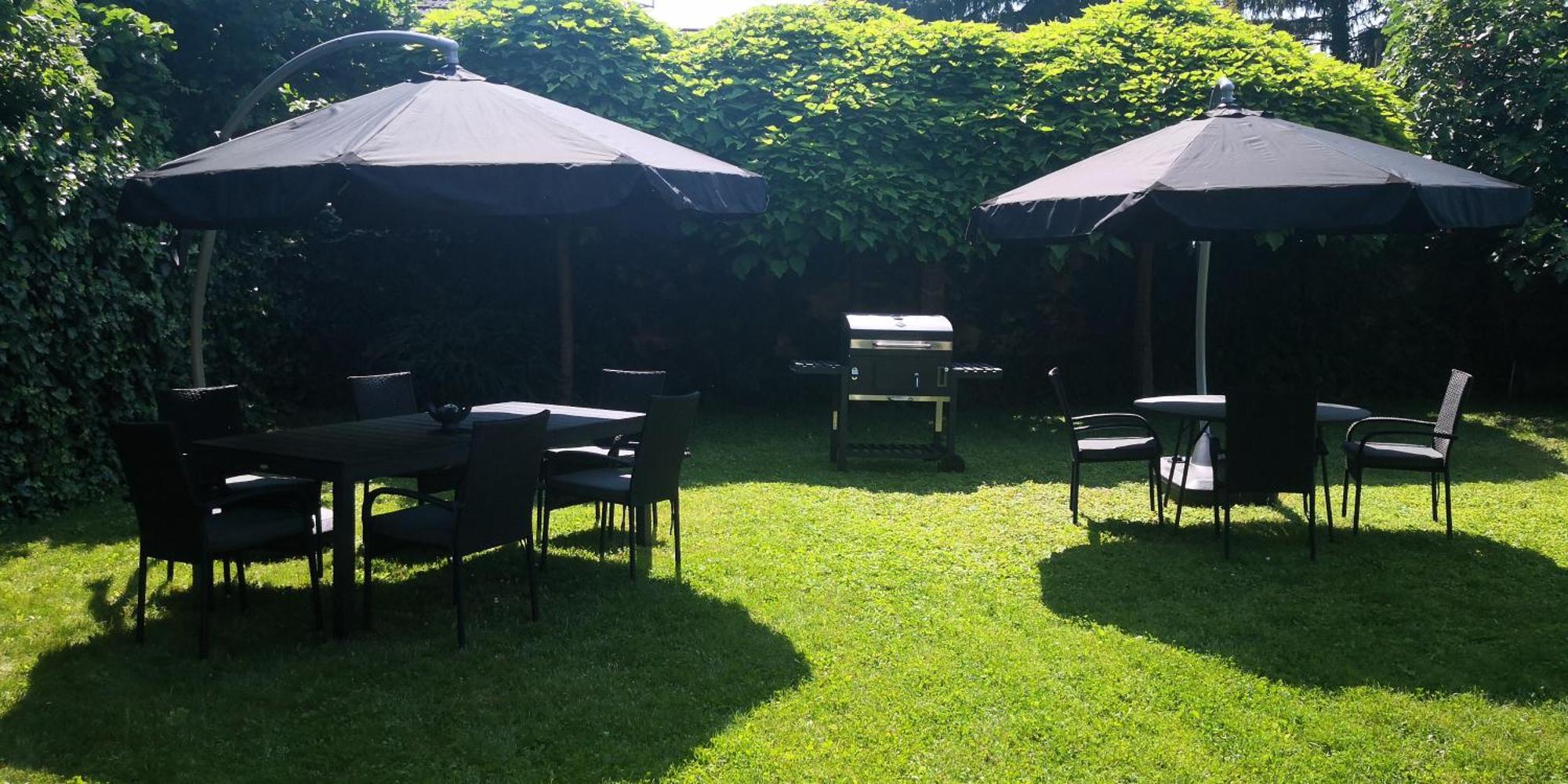 Frank Apartmanhaz Apartment Balatonboglár Екстериор снимка