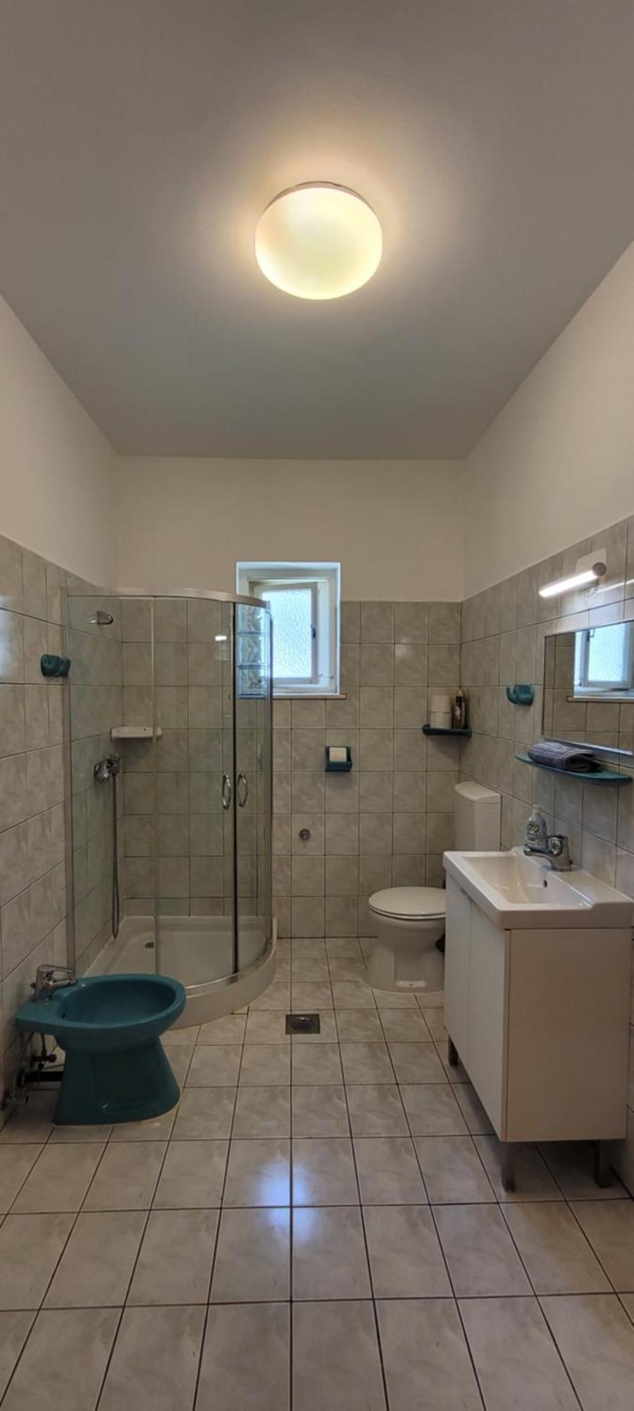 Frank Apartmanhaz Apartment Balatonboglár Екстериор снимка